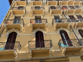 Promenade Maison de Charme San Remo
